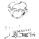 17B01 LUBRICANTS, LUBRICATION EQUIPMENT