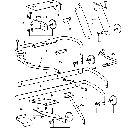 14C01 REFLECTORS & RELATED PARTS, NH-E