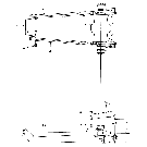 20L02 SUBFRAME ASSEMBLY (78/2-81) - 340A, 340B, 540A, 540B, 19-884; (3-81/) - 19-936