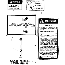 16D01 DECAL, LOADER