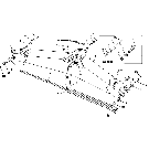 19D01 BOOM ASSEMBLY & RELATED PARTS