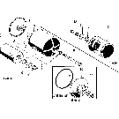 06F01 OIL FILTER & RELATED PARTS