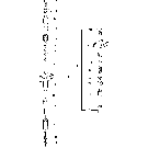 09D01 FUEL INJECTOR ASSEMBLY