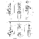 05D01 HYDRAULIC OIL FILTER ASSEMBLY