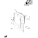 1.17.0(01) RADIATOR & RELATED PARTS