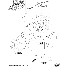 1.75.2(03) ELECTRICAL SYSTEM (POWER-SHUTTLE), SENDING UNITS