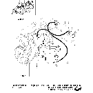 1.75.2/ 1(01) ELECTRIC INSTALLATIONS (POWER-SHIFT), BATTERY CUT-OUT