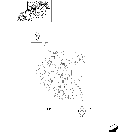 1.75.2/ 1(03) ELECTRIC INSTALLATIONS (POWER-SHIFT)