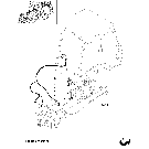 1.75.2/ 1(04) ELECTRIC INSTALLATIONS (POWER-SHIFT), BATTERY CUT-OUT