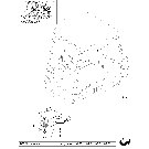 1.91.3(01) CAB / REVERSE GEAR ALARM