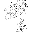 11A01 ELECTRICAL SYSTEM, 6500 & 650