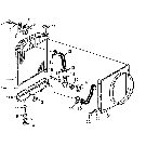 08A01 RADIATOR & RELATED PARTS - 6500