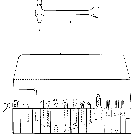 17C01 KIT, TOOL