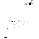 1.44.0/  A(08) REAR AXLE (POWER-SHUTTLE), PLANETARY CARRIER SPACERS