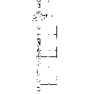 09F01 FUEL INJECTOR ASSEMBLY