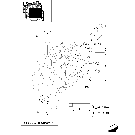 0.04.0(02) CRANKCASE AND CYLINDER