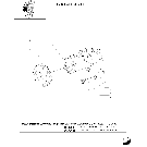 0.14.0/ 1(01) FUEL SYSTEM INJECTION PUMP - EMISSIONISED ENGINE