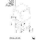 1.87.8(01) CAB FASTENERS