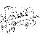 06C01 CAMSHAFT -  ROCKER ARM, VALVES & RELATED PARTS