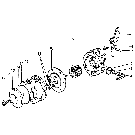 09E01 FUEL PUMP ASSEMBLY