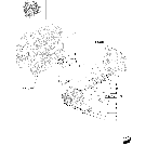 0.14.0(01) INJECTION PUMP