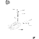 0.14.0(02) INJECTION EQUIPMENT - INJECTOR