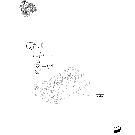 0.32.6 THERMOSTAT - ENGINE COOLING SYSTEM