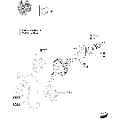 0.34.5 FAN DRIVE