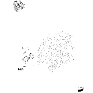 0.32.0 WATER PUMP