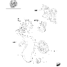 0.34.0 WATER PUMP - CONTROL