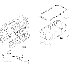 0.042/ 1(01) OIL PUMP, PAN