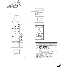 1.98.0/ 1(02) BACKHOE, LOADER & ENGINE WARNING DECALS - NA