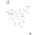 1.28.0/  A(02) TRANSMISSIONGEARING SPEED GEAR (2WD POWER-SHUTTLE)