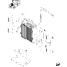 637(01) RADIATOR