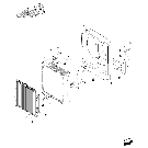 637(02) RADIATOR