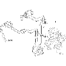 0.149(01) FUEL INJECTION SYSTEM