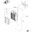 637/ 1(01) RADIATOR