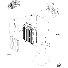 637/ 3(01) RADIATOR