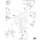 1.91.7/ 3(01) LAMPS & LIGHTS - ROPS (USA)