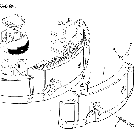 05-001 COUNTERWEIGHT INSTAL (GAIN)