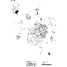 01-004 ENGINE ASSY