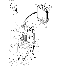 05-003 RADIATOR INSTAL (COOLER)