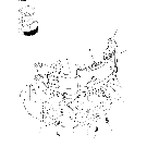 01-004 COUNTERWEIGHT INSTAL