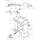 05-015 CAB ASSY (COOLER), P/N PW50C00002F1