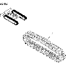 02-008 SHOE ASSY (PY61D00015F1)