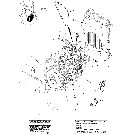 01-005 ENGINE ASSY