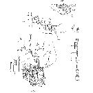 08-012 FUEL INJECTION VALVE