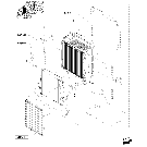 639/3(01) RADIATOR