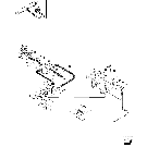 12.354 SEMI-AUTOMATIC HYDRAULIC CUT OUT - EUROPE