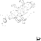 0.08.0(01) CRANKSHAFT